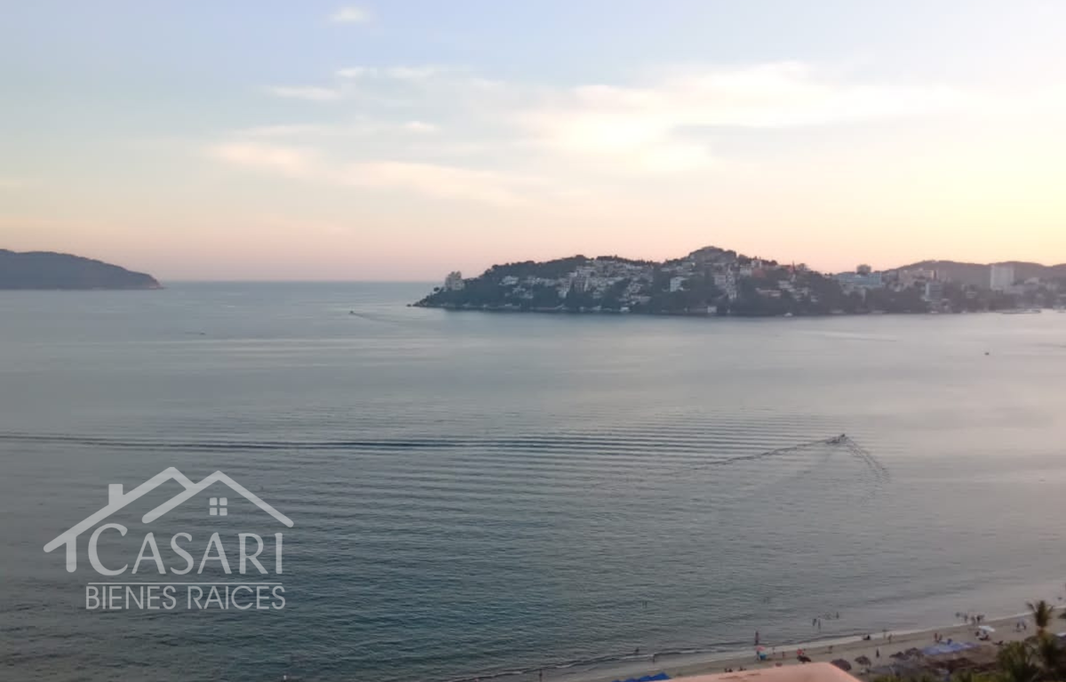 departamento-en-venta-en-condominio-twin-tower-bay--acapulco5-30704