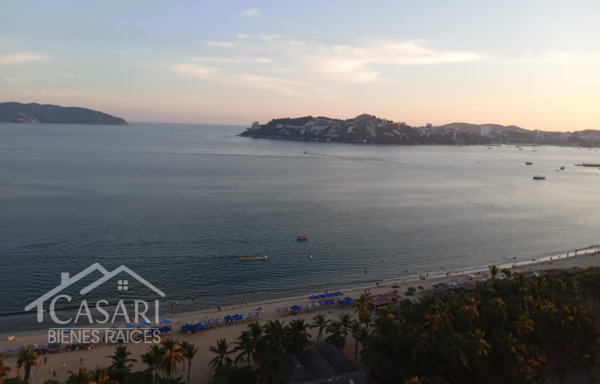 departamento-en-venta-en-condominio-twin-tower-bay--acapulco6-30704