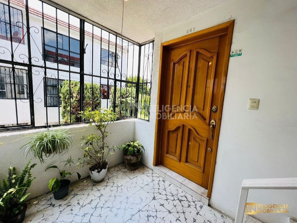 departamento-en-venta-en-condominios-donato-guerra2-31621