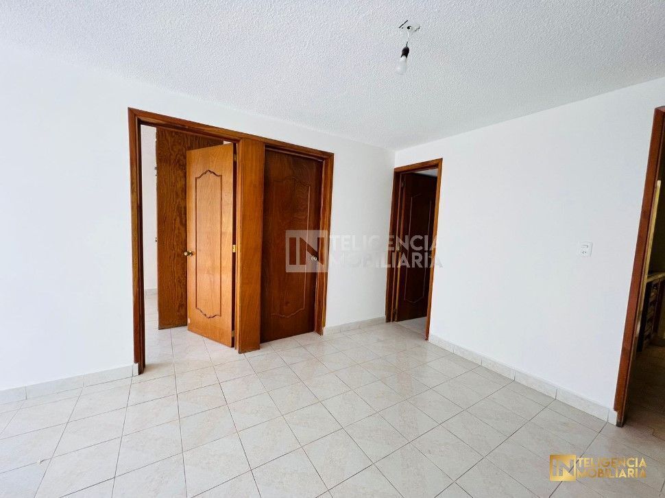 departamento-en-venta-en-condominios-donato-guerra3-31621