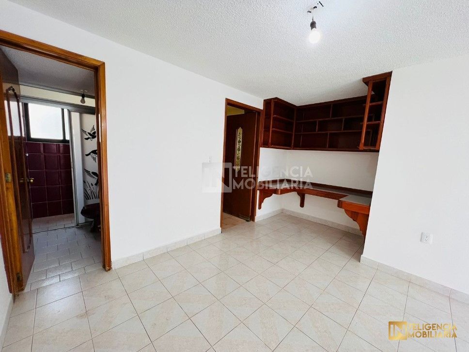 departamento-en-venta-en-condominios-donato-guerra5-31621