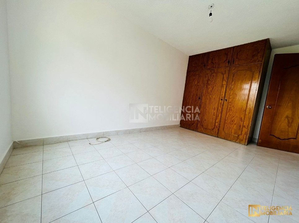 departamento-en-venta-en-condominios-donato-guerra6-31621