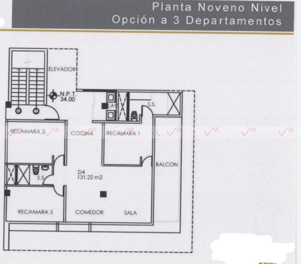 departamento-en-venta-en-contry-monterrey-nuevo-len3-34172