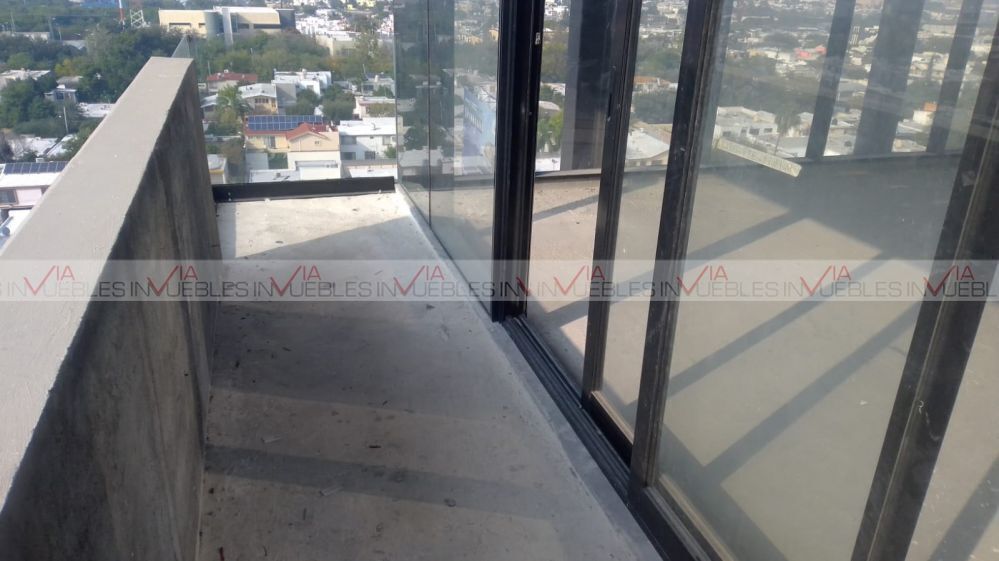 departamento-en-venta-en-contry-monterrey-nuevo-len9-34172