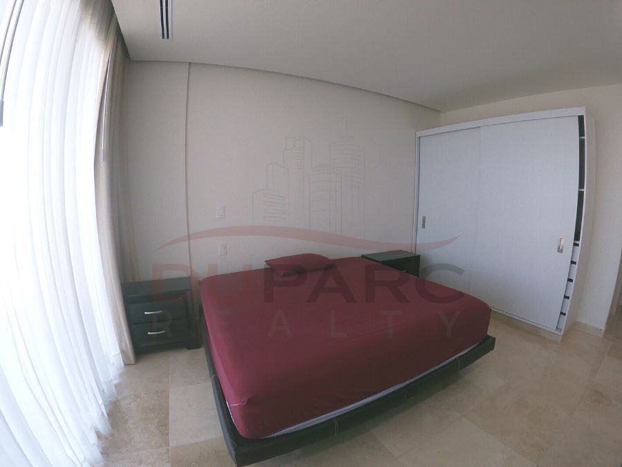 departamento-en-venta-en-country-olas-ciudad-de-carmen-campeche10-25515