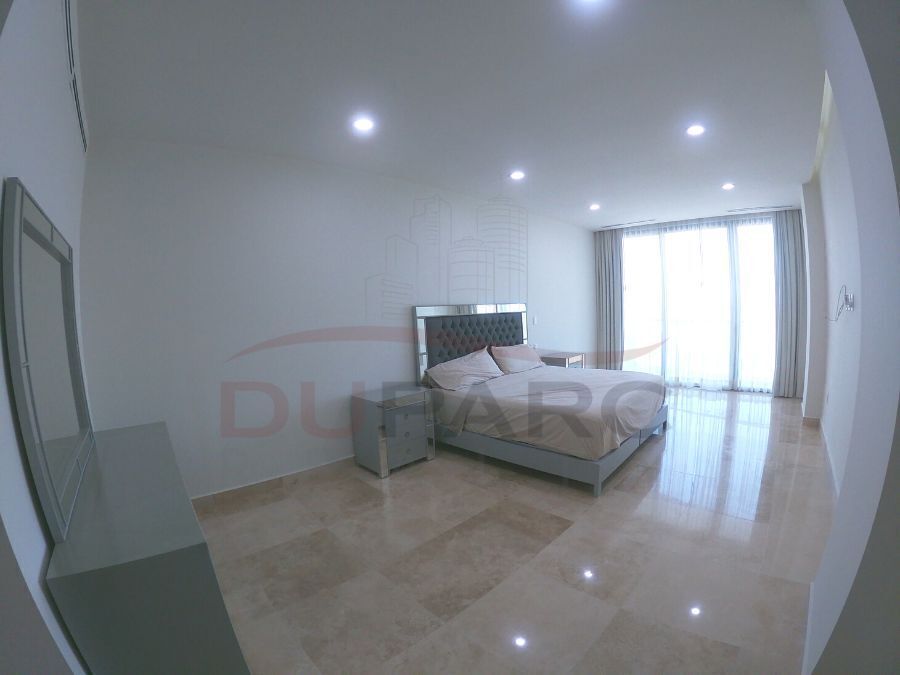 departamento-en-venta-en-country-olas-ciudad-de-carmen-campeche12-25515