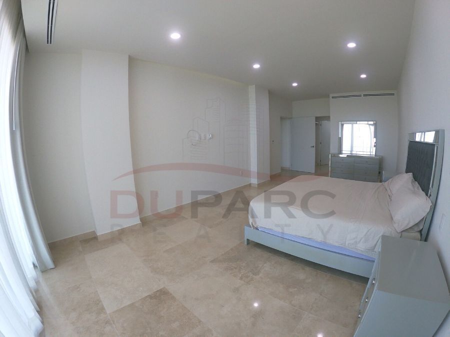 departamento-en-venta-en-country-olas-ciudad-de-carmen-campeche13-25515