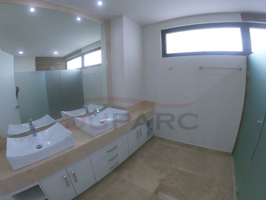 departamento-en-venta-en-country-olas-ciudad-de-carmen-campeche15-25515