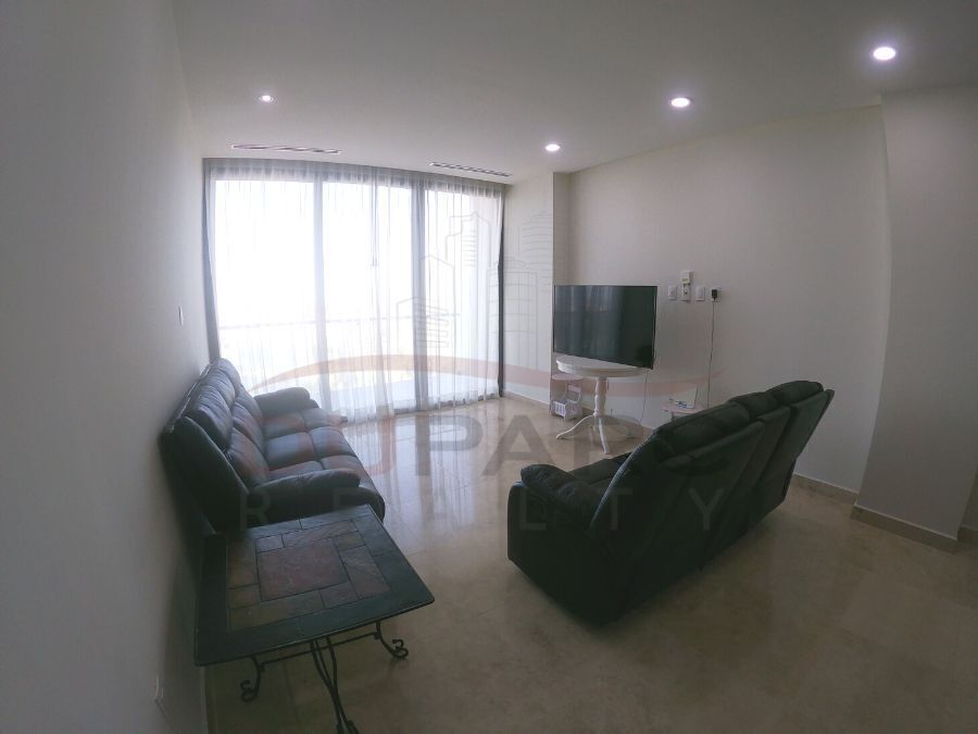 departamento-en-venta-en-country-olas-ciudad-de-carmen-campeche3-25515