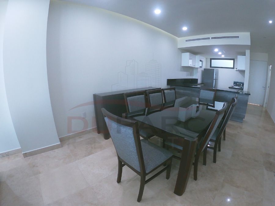 departamento-en-venta-en-country-olas-ciudad-de-carmen-campeche4-25515