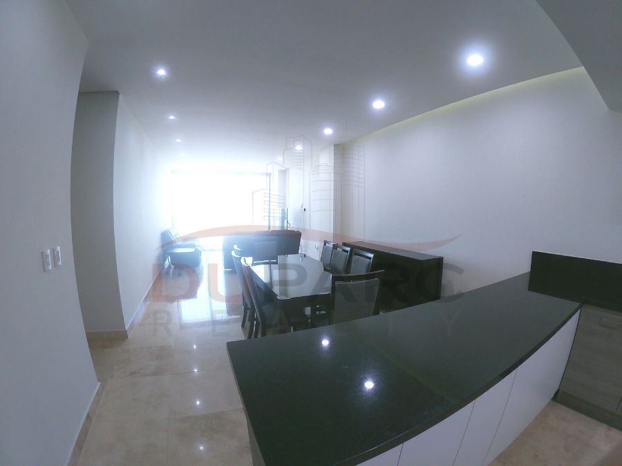 departamento-en-venta-en-country-olas-ciudad-de-carmen-campeche5-25515