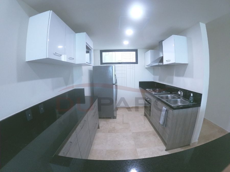 departamento-en-venta-en-country-olas-ciudad-de-carmen-campeche6-25515