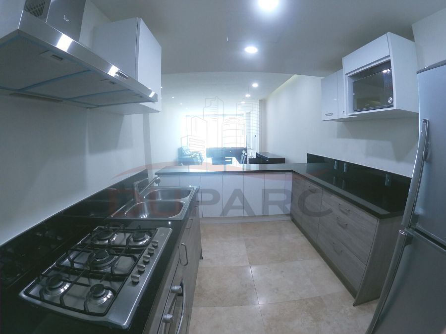 departamento-en-venta-en-country-olas-ciudad-de-carmen-campeche7-25515