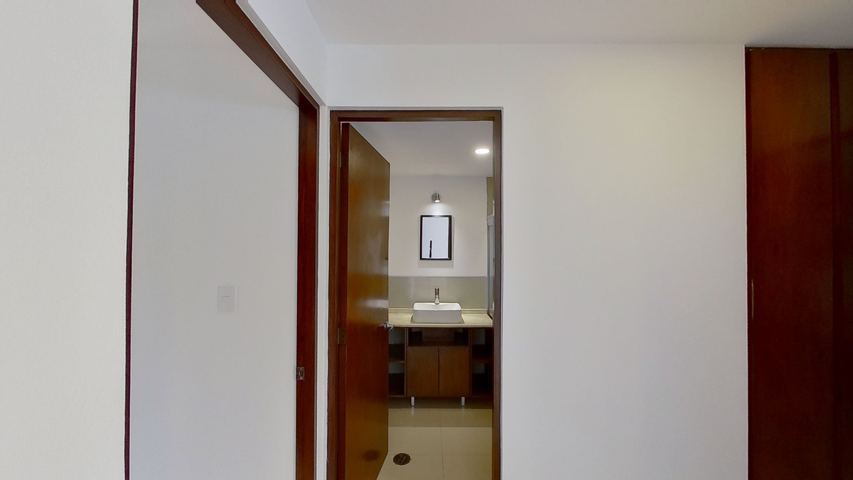 departamento-en-venta-en-coyoacn17-29322