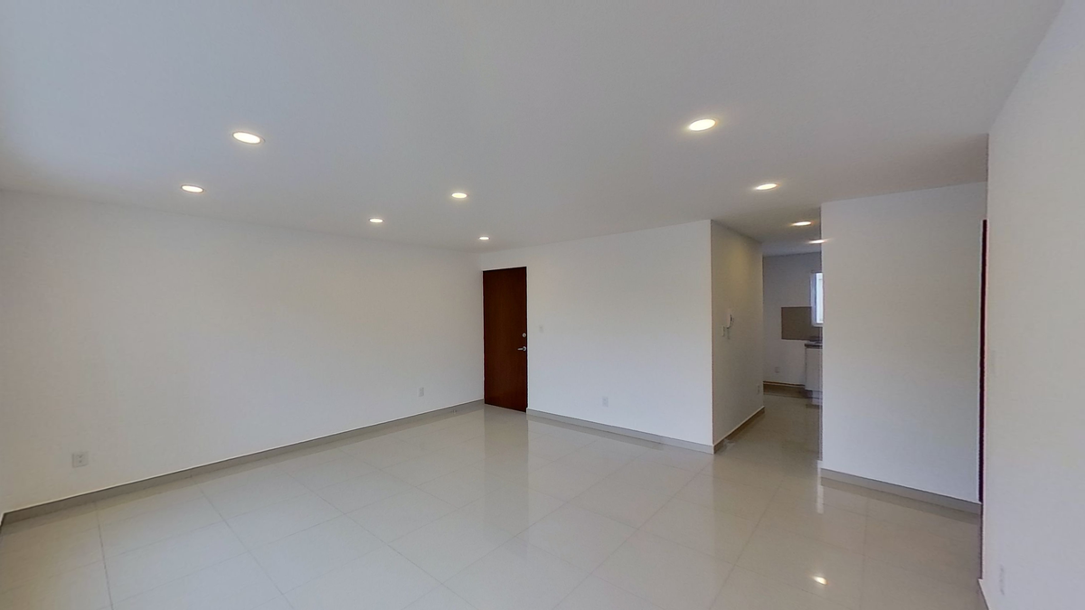 departamento-en-venta-en-coyoacn18-29322