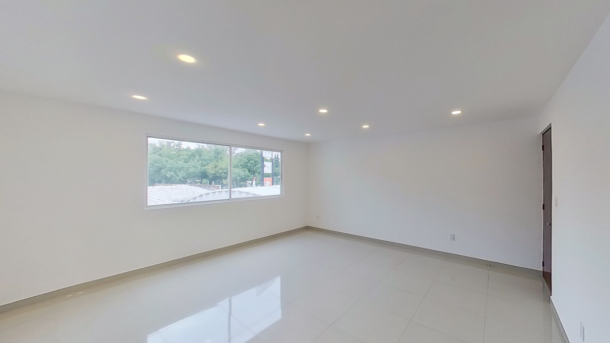 departamento-en-venta-en-coyoacn2-29322