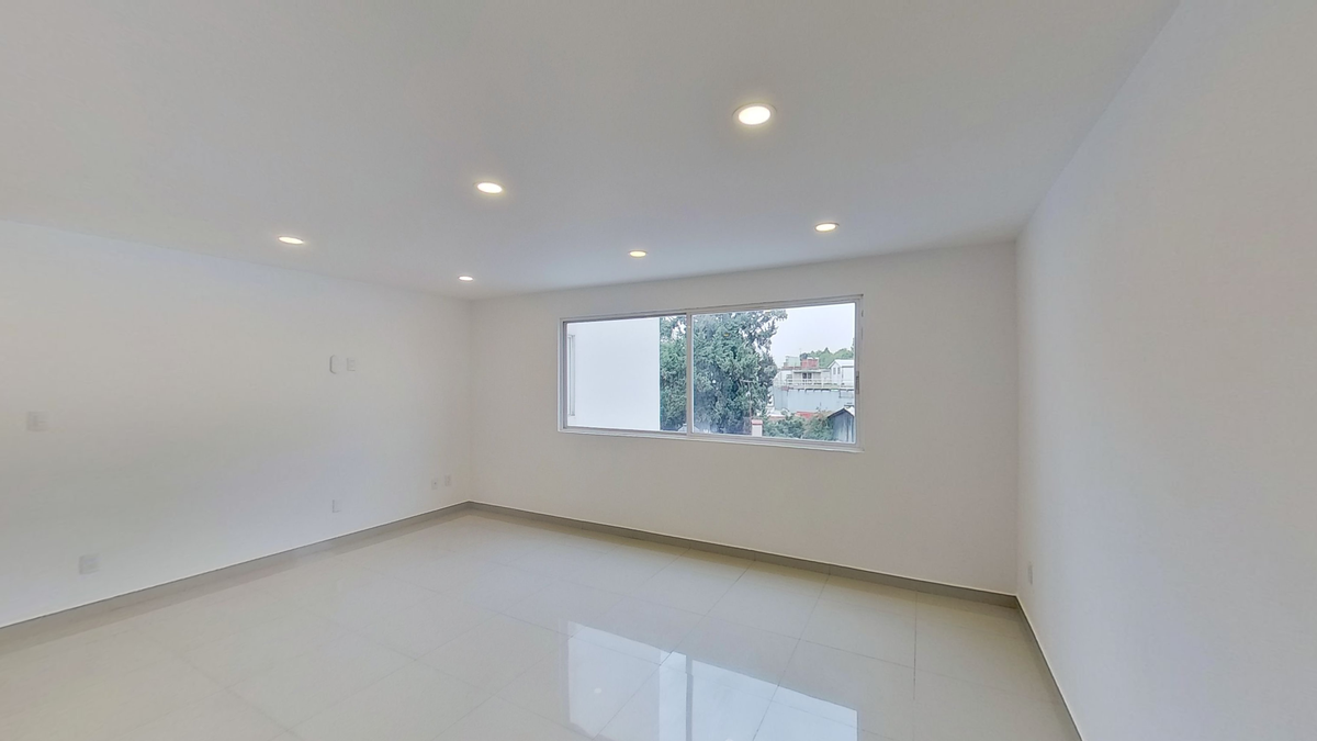 departamento-en-venta-en-coyoacn3-29322