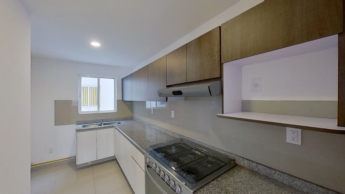 departamento-en-venta-en-coyoacn4-29322