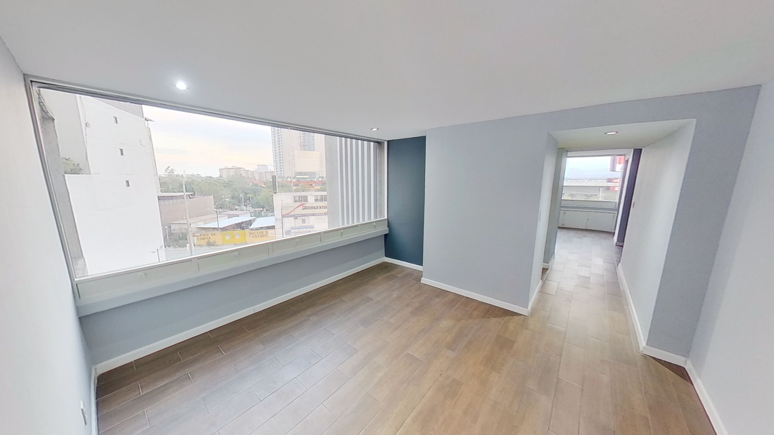 departamento-en-venta-en-coyoacn8-28283