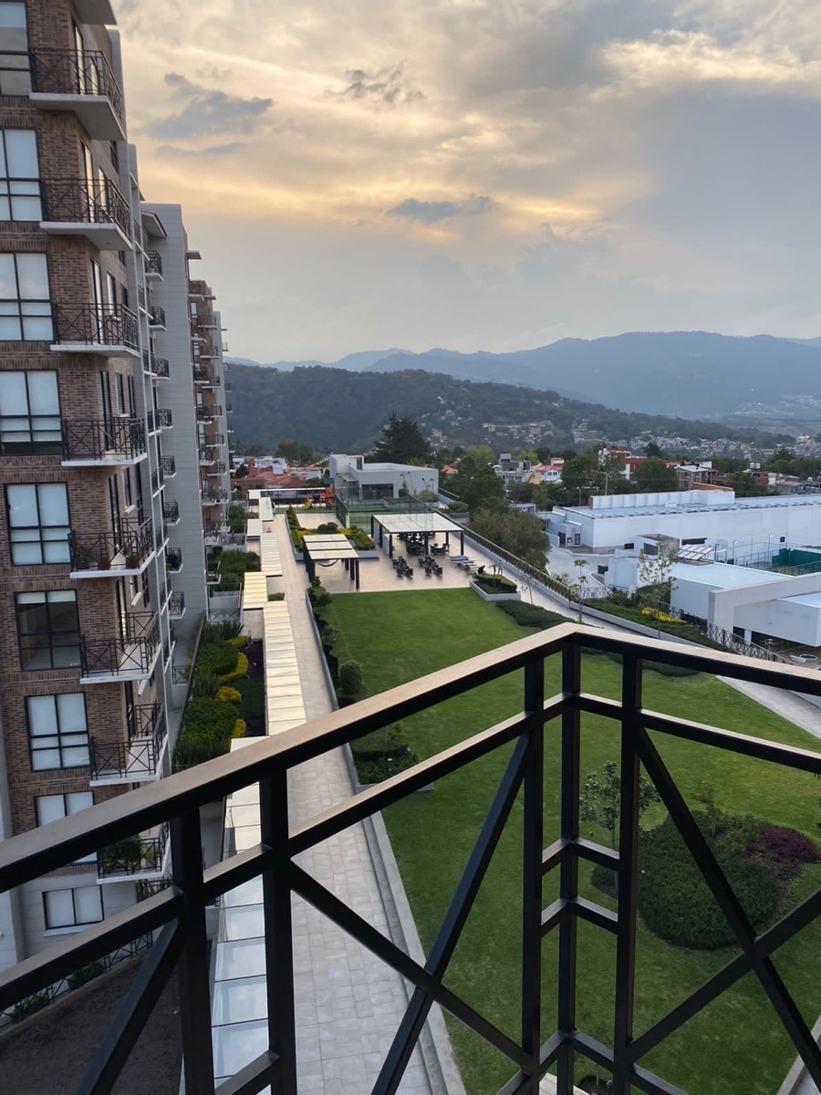 departamento-en-venta-en-cuajimalpa-con-balcon11-15316