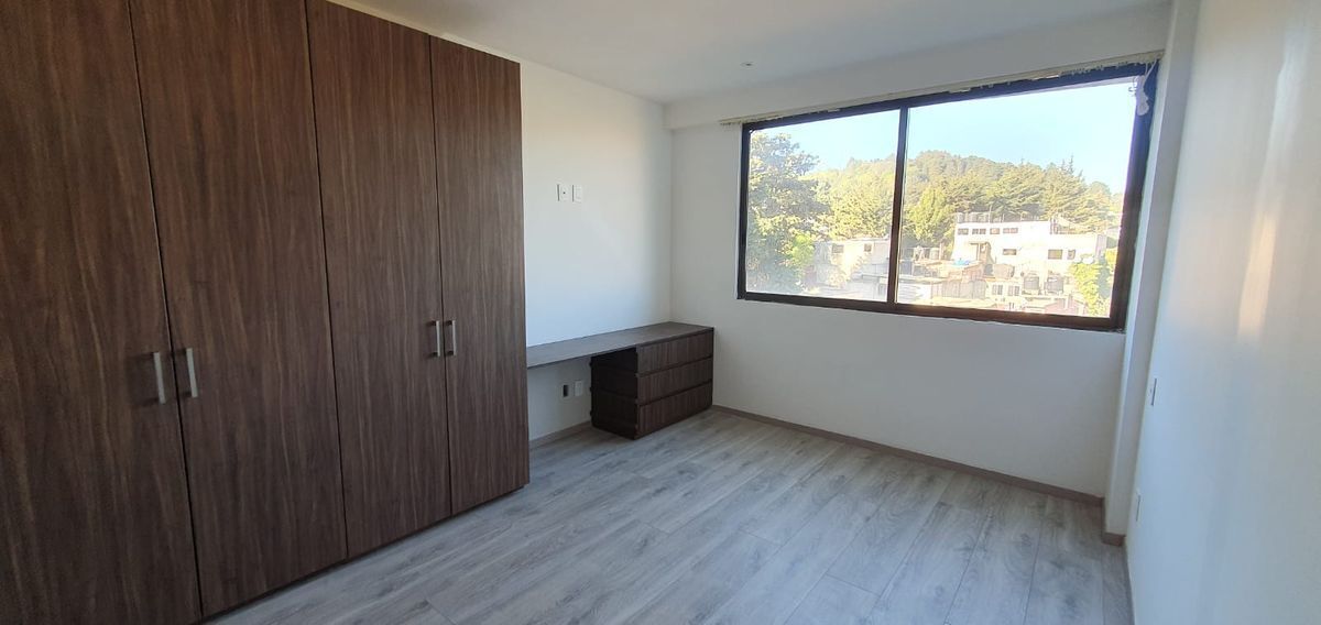 departamento-en-venta-en-cuajimalpa-con-balcon14-23679