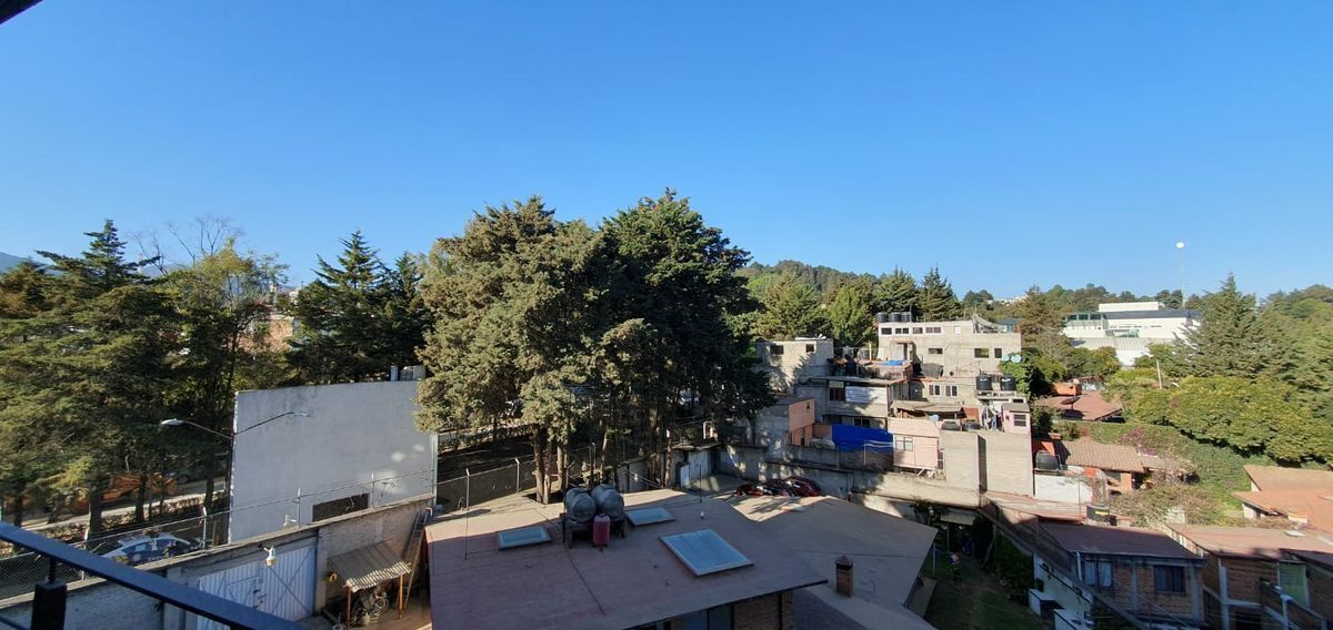 departamento-en-venta-en-cuajimalpa-con-balcon2-23679