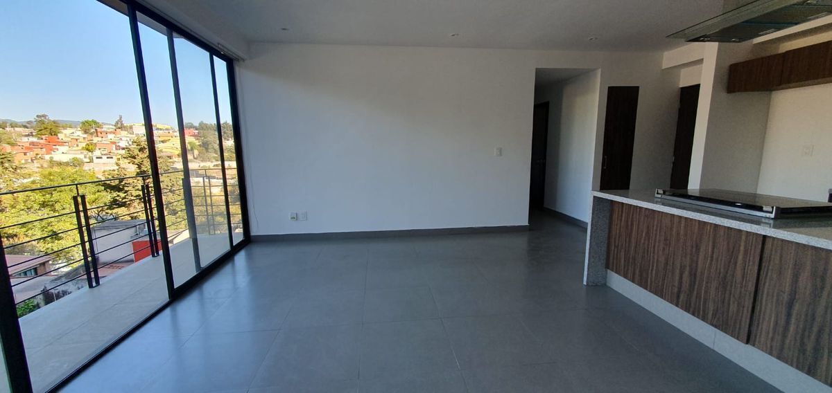 departamento-en-venta-en-cuajimalpa-con-balcon3-23679