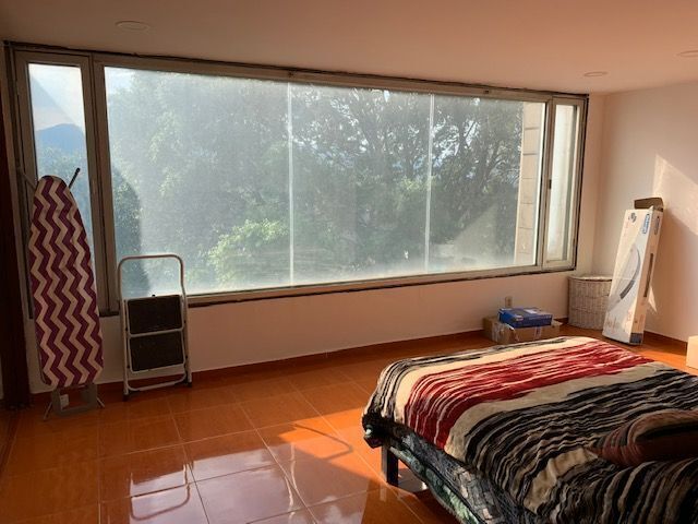 departamento-en-venta-en-cuajimalpa12-17534