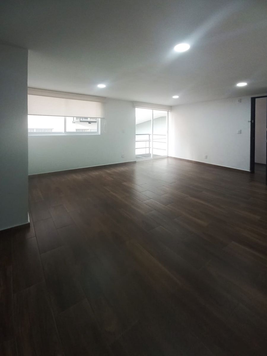 departamento-en-venta-en-cuajimalpa16692-16041