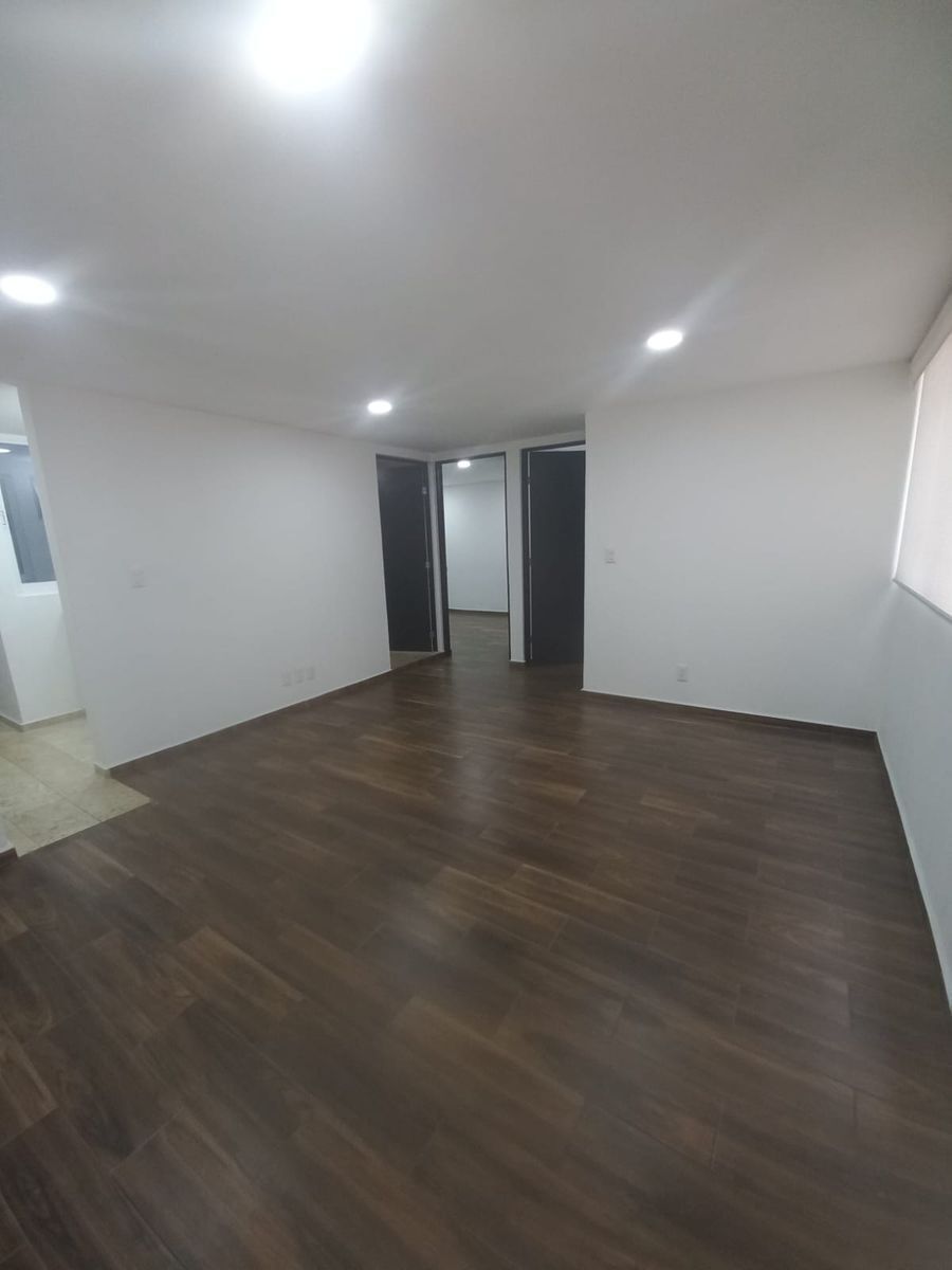 departamento-en-venta-en-cuajimalpa16694-16041