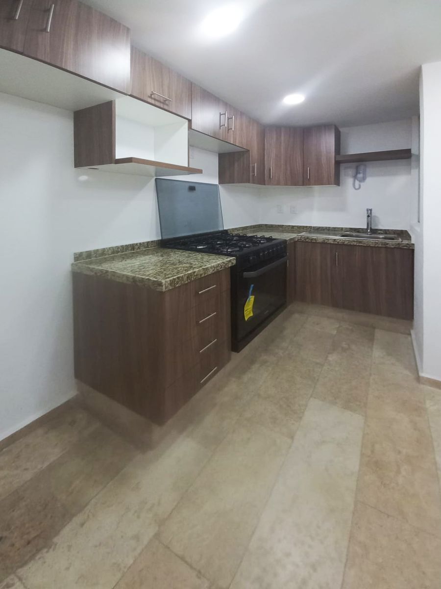 departamento-en-venta-en-cuajimalpa16696-16041