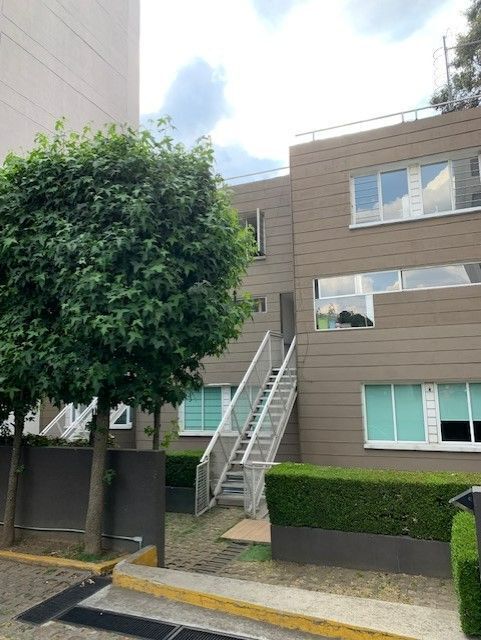 departamento-en-venta-en-cuajimalpa19-17534