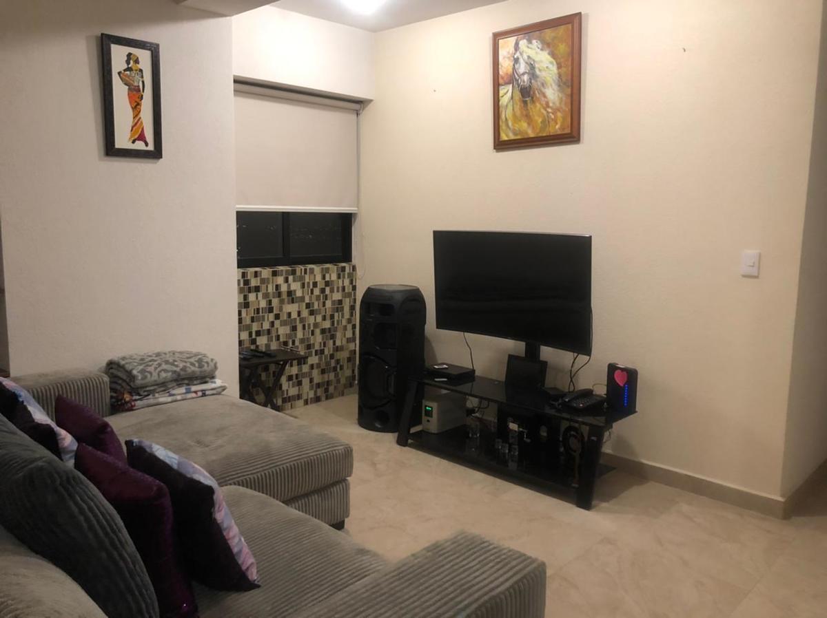 departamento-en-venta-en-cuajimalpa20-34661