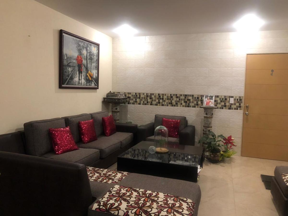 departamento-en-venta-en-cuajimalpa3-34661