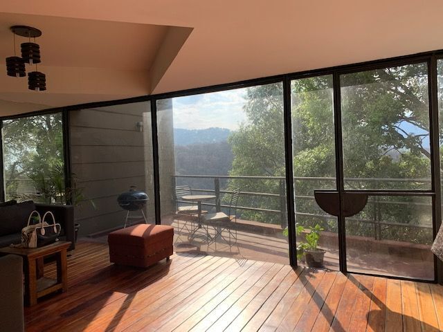 departamento-en-venta-en-cuajimalpa5-17534