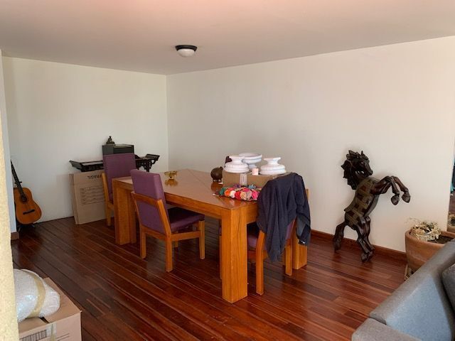 departamento-en-venta-en-cuajimalpa6-17534