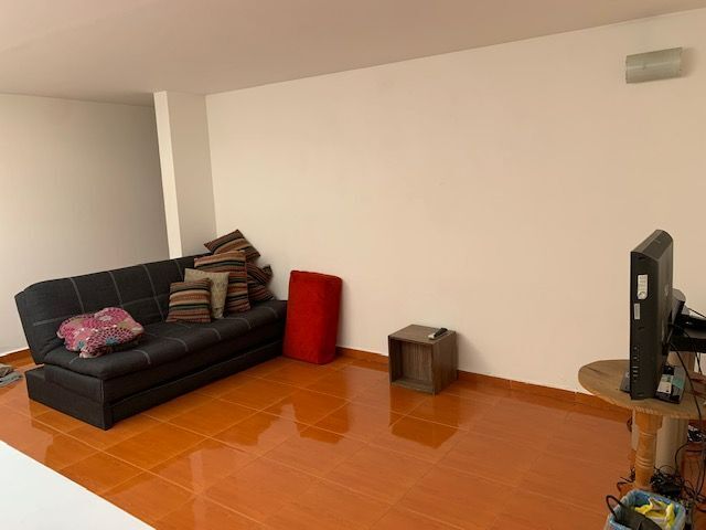 departamento-en-venta-en-cuajimalpa9-17534