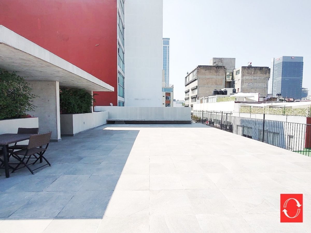 departamento-en-venta-en-cuauhtmoc12-22375