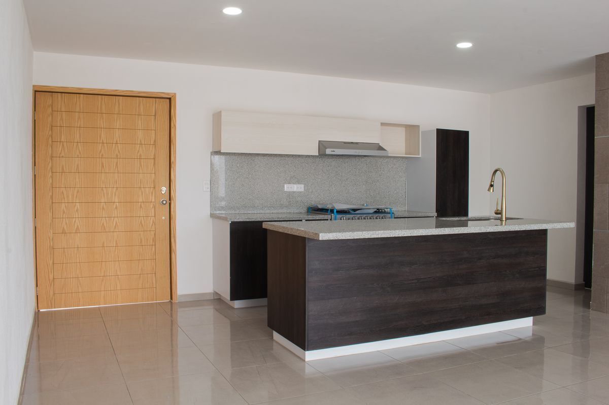 departamento-en-venta-en-cuautlancingo-desde--17500000010-20726