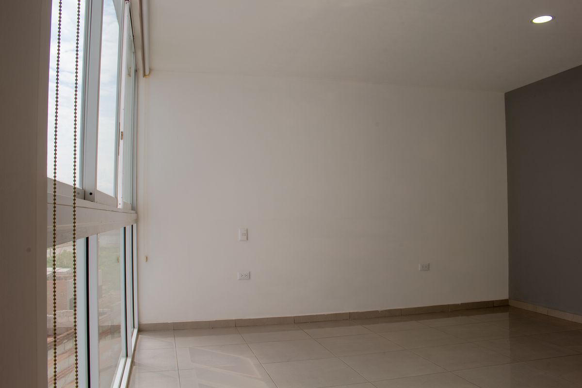 departamento-en-venta-en-cuautlancingo-desde--17500000011-20726