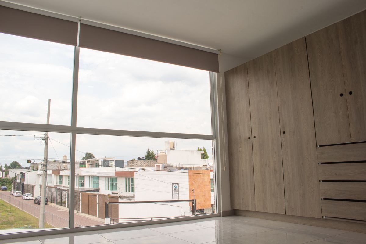 departamento-en-venta-en-cuautlancingo-desde--17500000012-20726