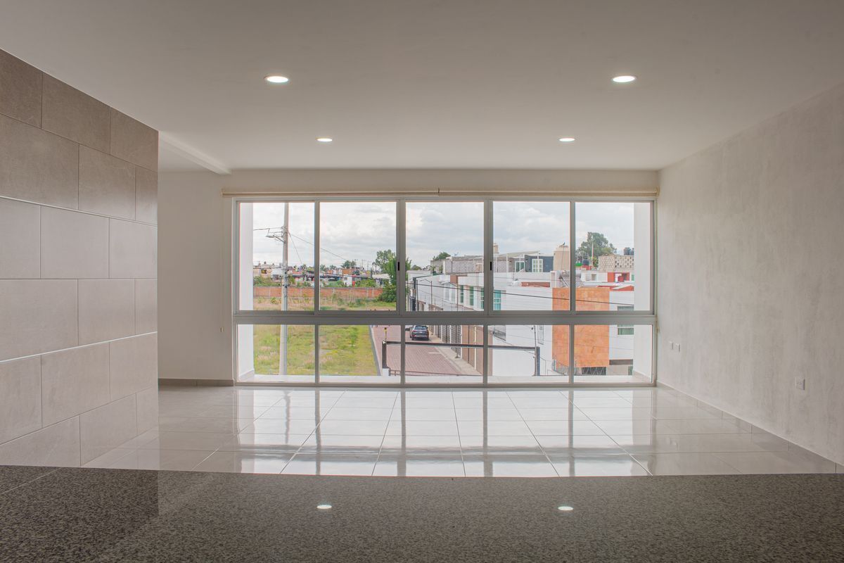 departamento-en-venta-en-cuautlancingo-desde--17500000016-20726