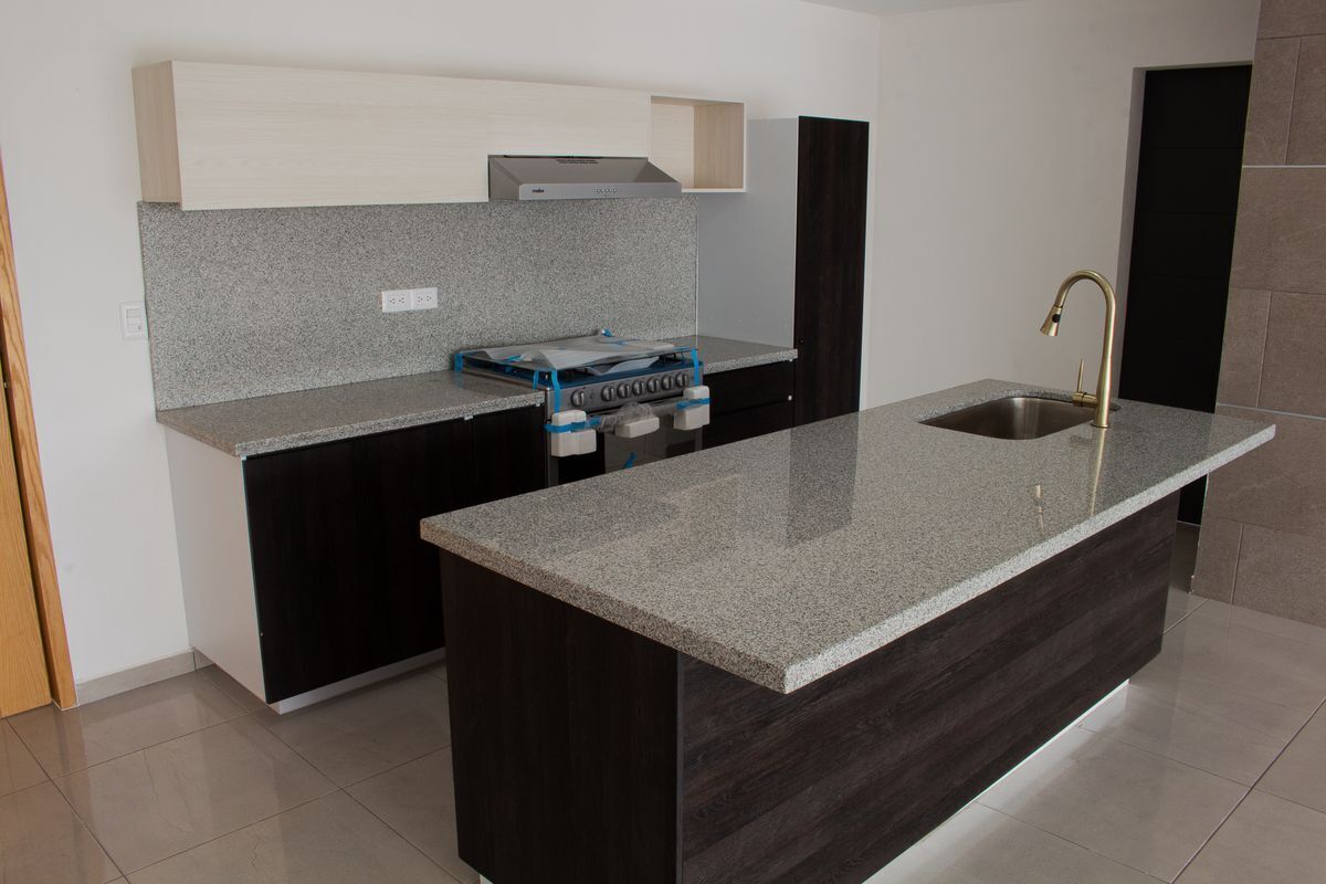 departamento-en-venta-en-cuautlancingo-desde--1750000009-20726