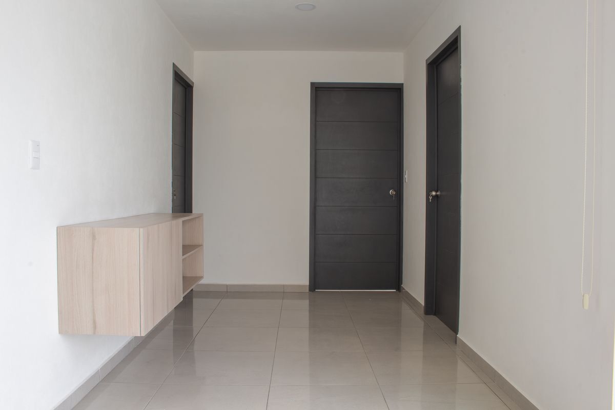 departamento-en-venta-en-cuautlancingo6-25378