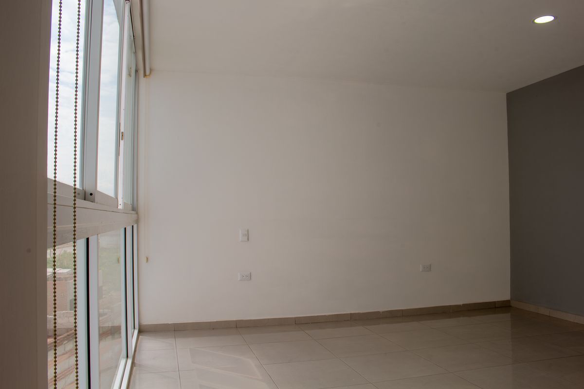 departamento-en-venta-en-cuautlancingo8-25378