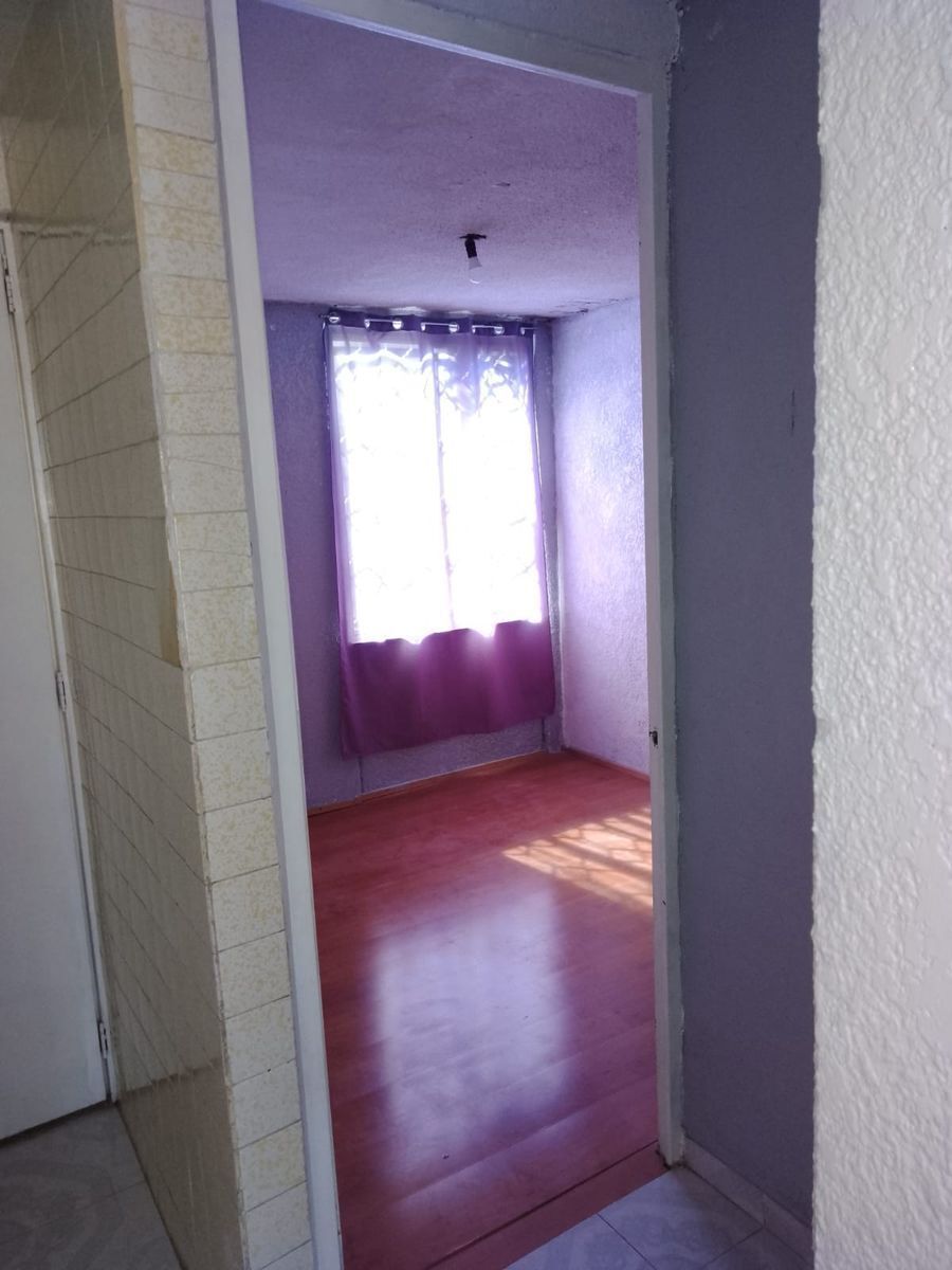 departamento-en-venta-en-culhuacan12-17253