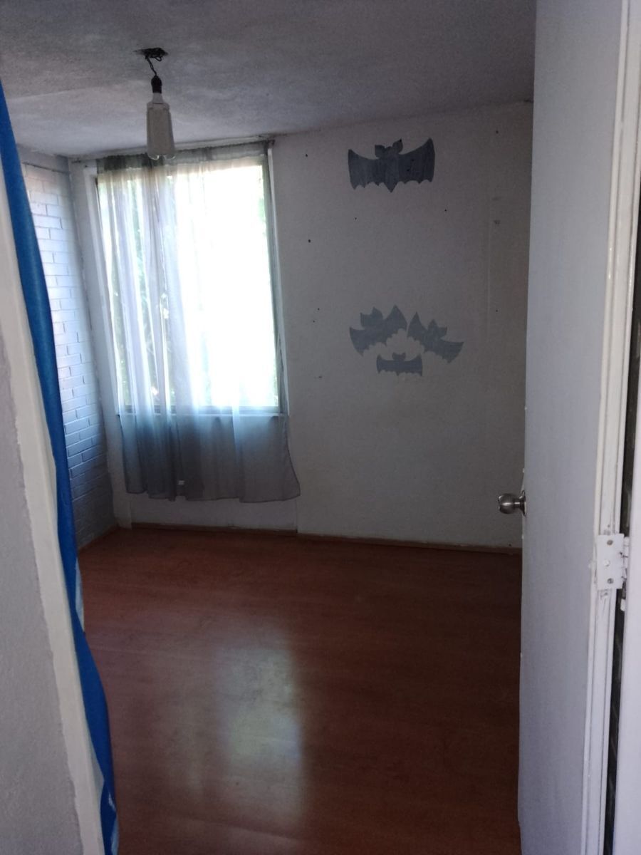 departamento-en-venta-en-culhuacan16-17253