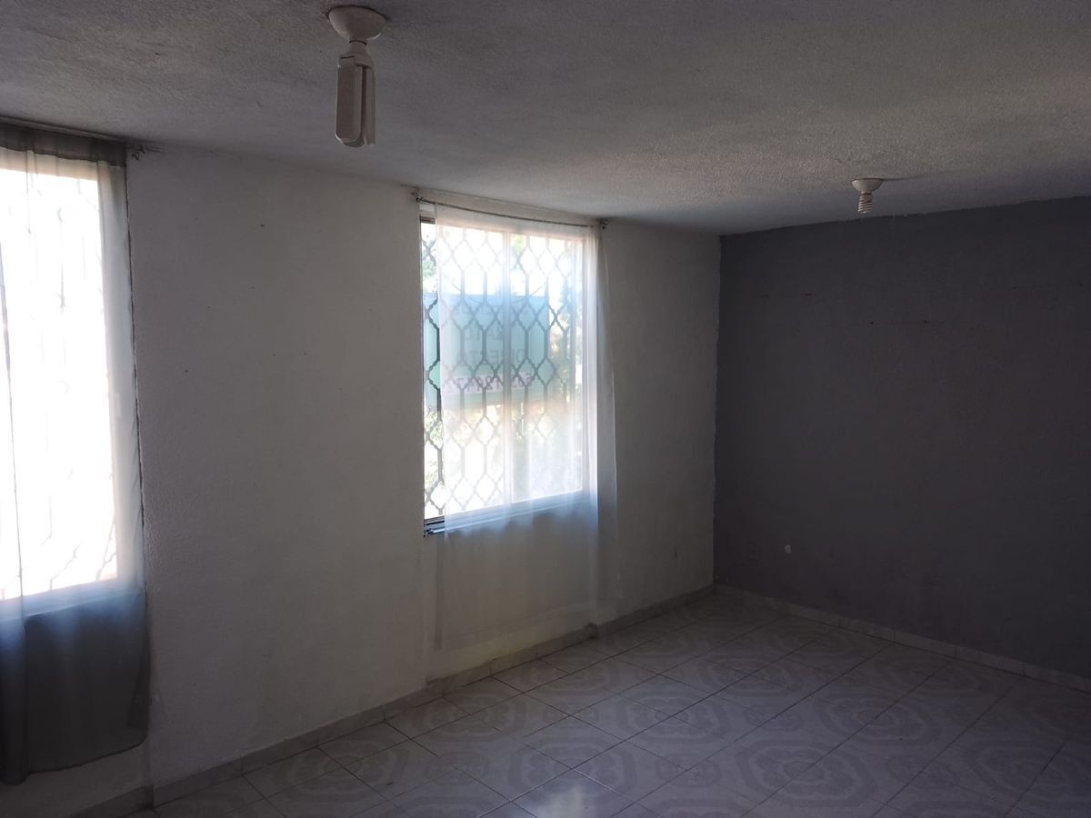 departamento-en-venta-en-culhuacan18-17253