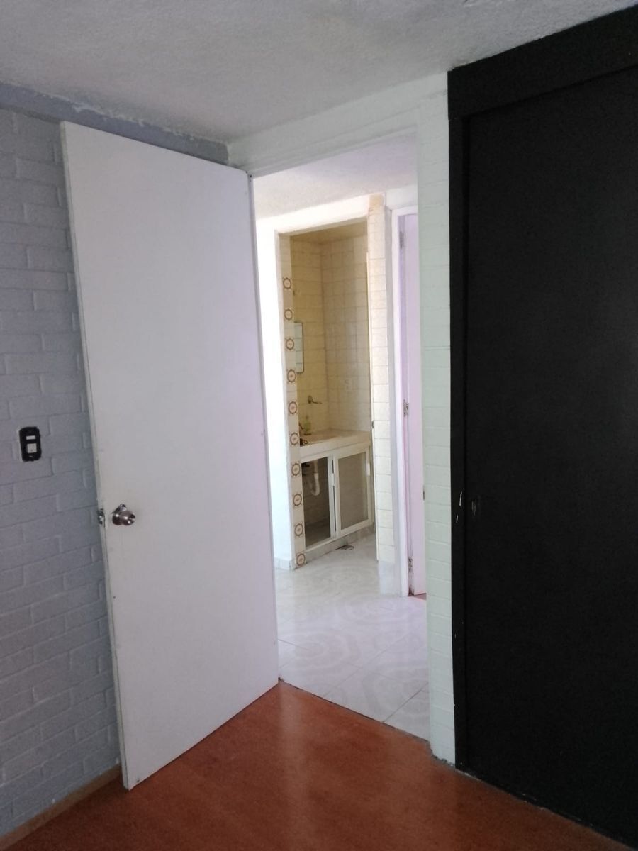 departamento-en-venta-en-culhuacan19-17253