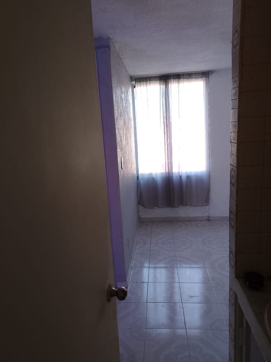 departamento-en-venta-en-culhuacan2-17253